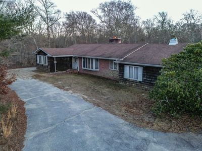 1077 East Rd, Tiverton, RI, 02878