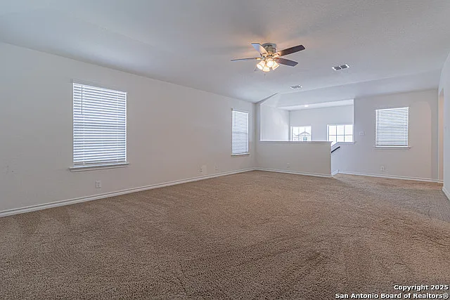14846 Goldfinch Way — Photo 18