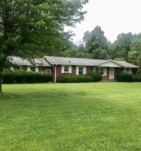9703 N County Road 200 W, Brazil, IN, 47834