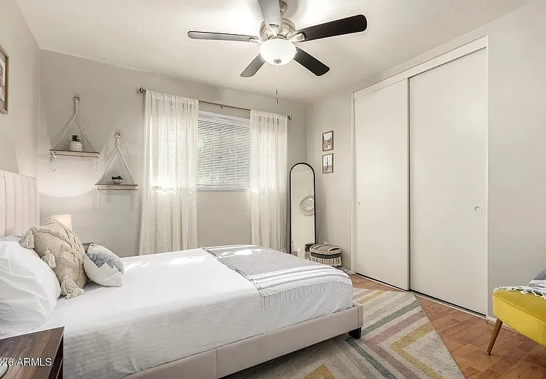 1412 W 7th Pl — Photo 12