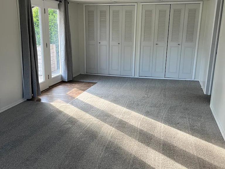 4826 Swallow Rd — Photo 21
