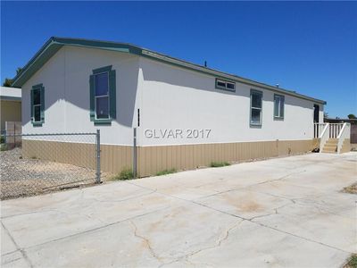 4942 Mar Vista Way, Las Vegas, NV, 89121