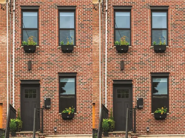 18-05 Highland Avenue image 30 of 34