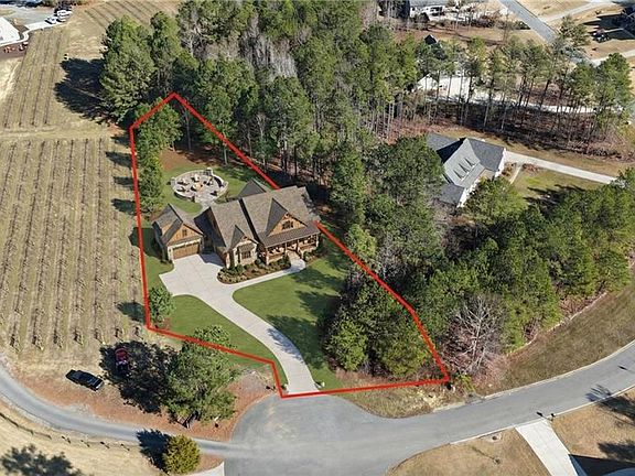 2nd image of LOT 39 Flower Farm Dr