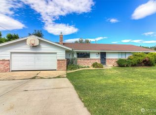 6 N 72nd Ave, Yakima, WA