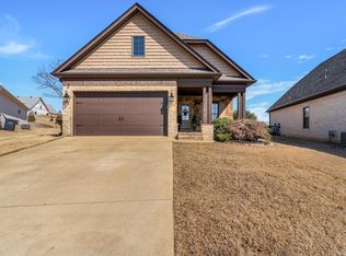1022 Villa, Jonesboro, AR 72405