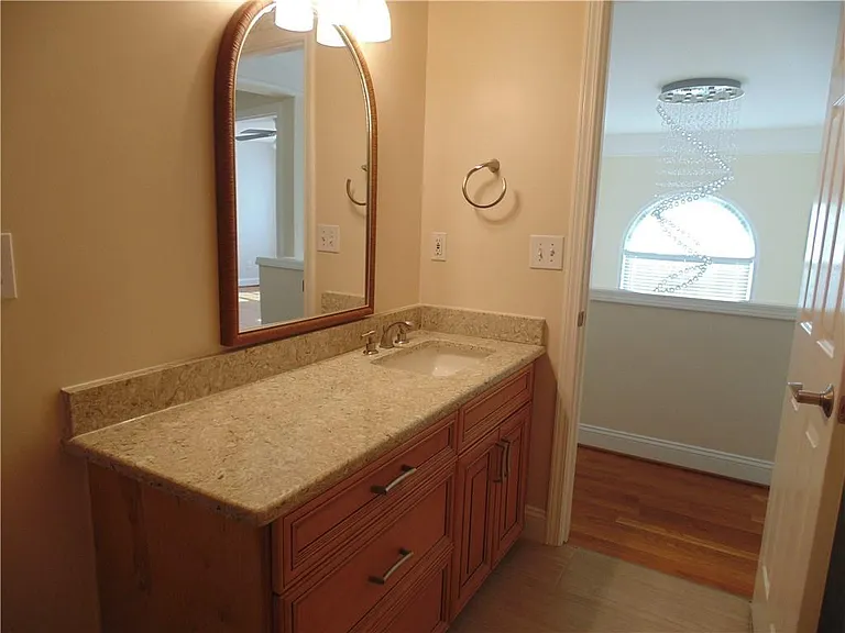 3895 Deauville Way — Photo 27