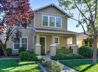 10994 Disk Dr, Rancho Cordova, CA