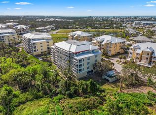 8541 Amberjack Cir UNIT 301, Englewood, FL 34224