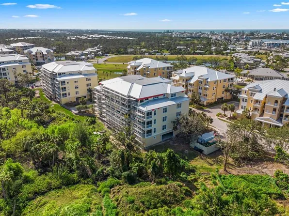 8541 Amberjack Cir Unit 301, Englewood, FL 34224