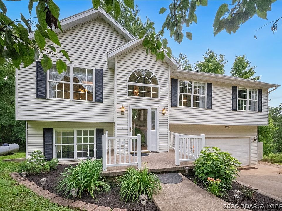 1st image of 287 Wildwood Dr