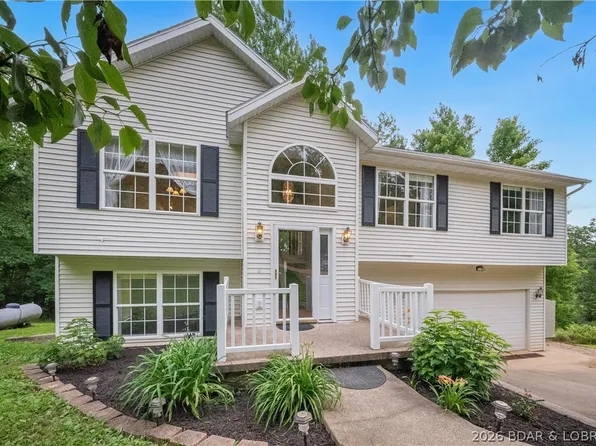 287 Wildwood Dr, Linn Creek, MO 65052