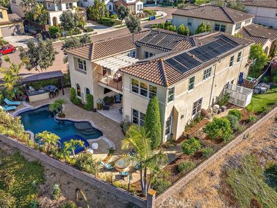 7051 Sitio Caliente, Carlsbad, CA, 92009