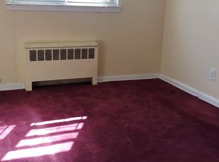 1652 Hammersley Ave, Bronx, NY 10469
