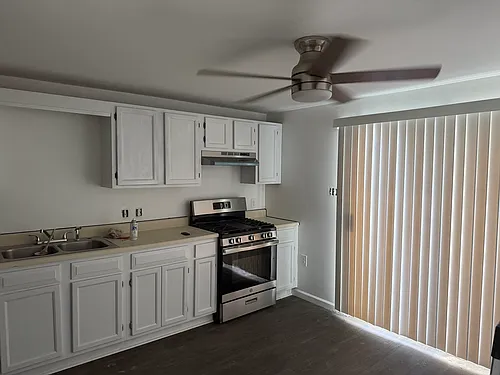180 Linwood Ave #1 Photo 1