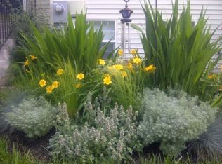 2622 Streamview Dr, Odenton, MD 21113