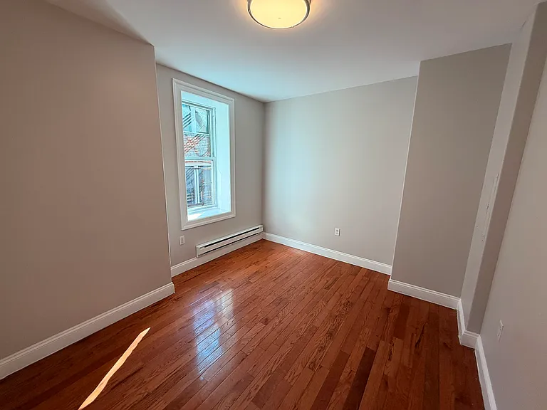 6613 Broadway #41R — Photo 5