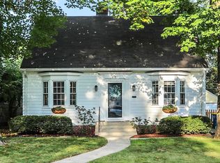 6010 Ralston Ave, Indianapolis, IN 46220