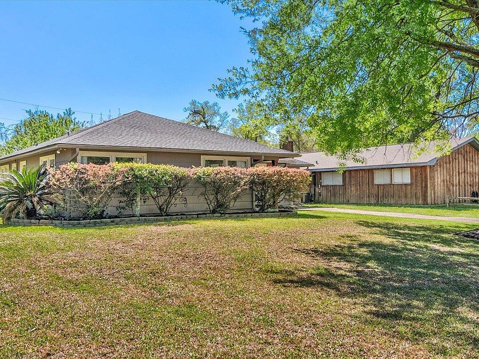 5745 Duff St Beaumont TX 77706 Zillow