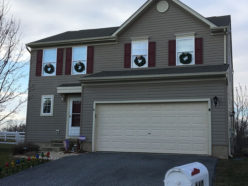 1st image of 148 Tweedsmere Dr