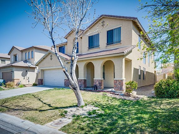 3rd image of 4928 Tindari St