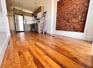 1006 Halsey St #3G, Brooklyn, NY 11207