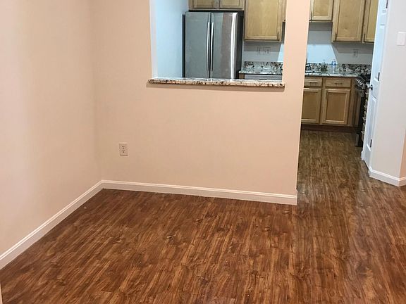 5th image of 1719 Barnett Ct