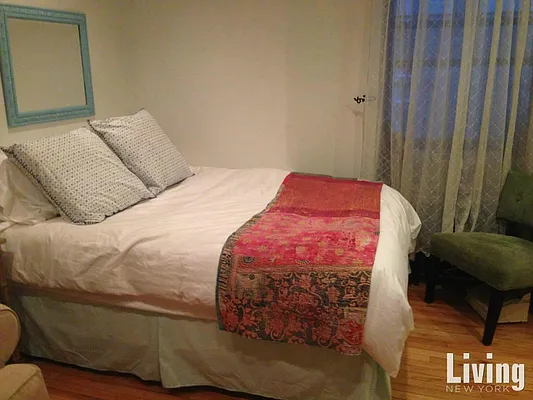 Rented by Living New York | media 18