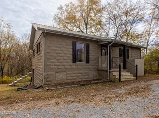 207 Pope Ave, Athens, TN 37303