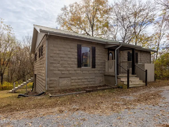 207 Pope Ave, Athens, TN 37303