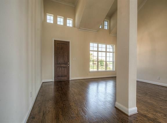 4th image of 200 Chasepark Dr