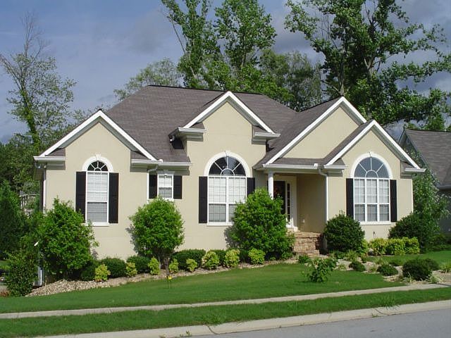 207 PROVIDENCE CT