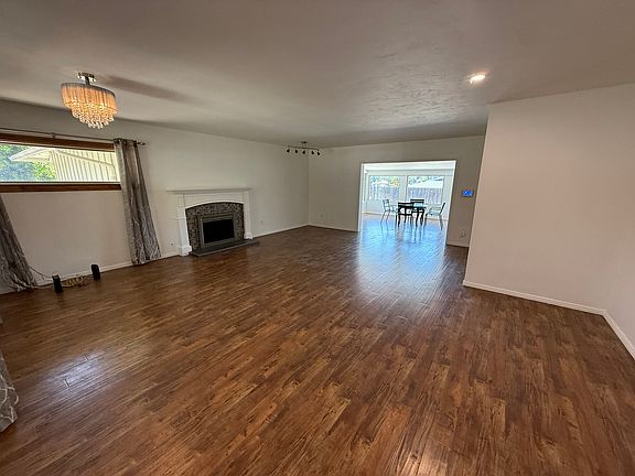 2nd image of 244 Spieth Way