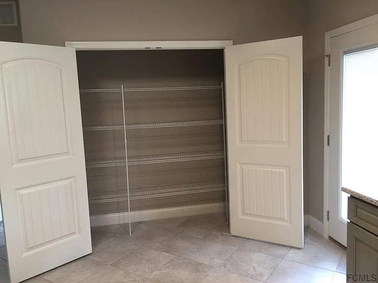 41 Pony Express Dr — Photo 15
