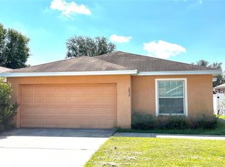 5035 Belmont Park Ln, Mulberry, FL 33860