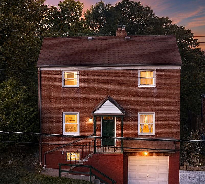 1st image of 1411 Brinton Rd