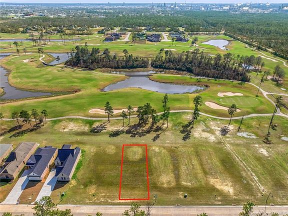 5th image of 1765 Pelican Dr