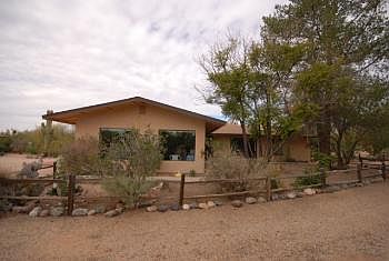 3rd image of 34226 N 52nd St