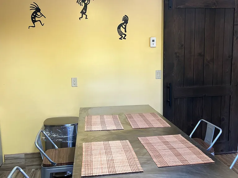 1509 Galisteo St #B — Photo 21