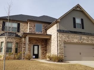5 Stillorgan Ct, Blythewood, SC 29016