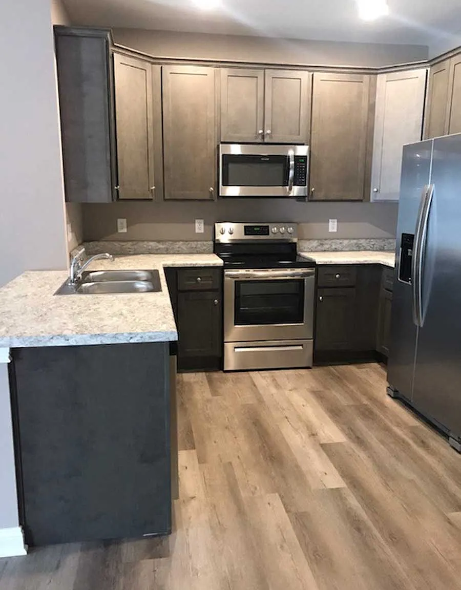 344 Dye Ford Rd — Photo 4