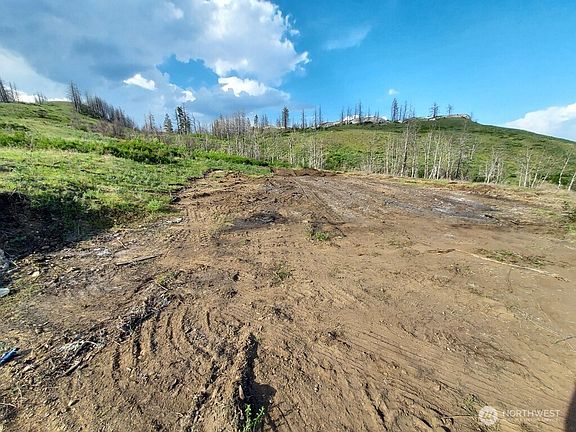 5th image of 0 Eighme Road