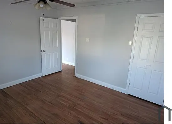 722 Hendee St — Photo 9