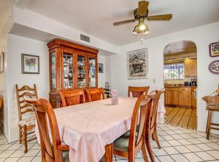 764 S Front Royal Dr, Tucson, AZ 85710