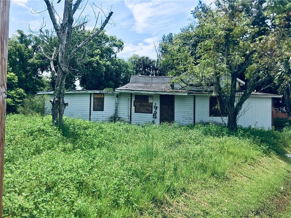 2nd image of 1407 Southwest Rd