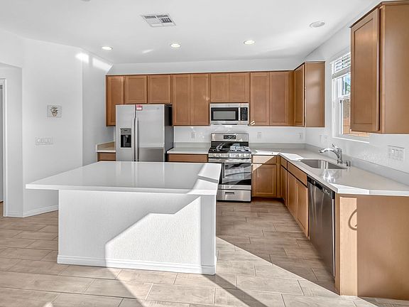 5th image of 10218 Starlit Canyon Ct