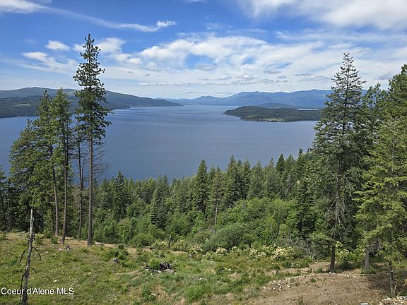 4th image of LOT 1935 Two Eagen Mountain Dr