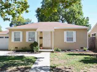 2371 Mountain View Dr, Concord, CA 94520