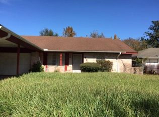 4623 Connorvale Rd, Houston, TX 77039