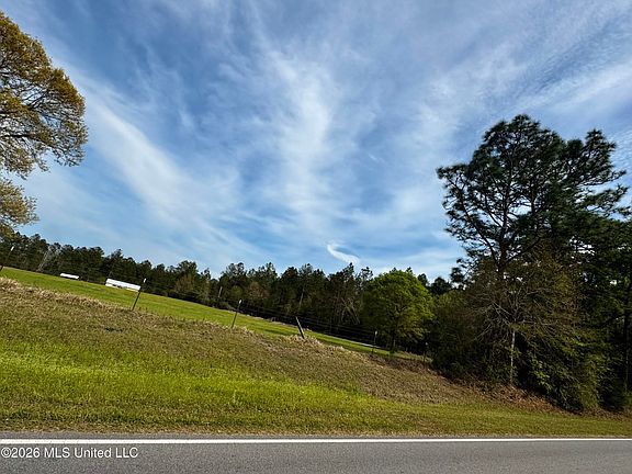 3rd image of /235ac Brushy Creek Rd